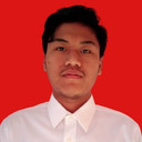 Rizal Pratama Ardiansyah