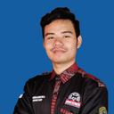 Dimas Bima Andika