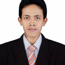 Eko Suryantoro