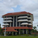 Kekerasan Seksual Dosen UPN Yogya