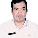 Husni Nurudin