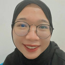 Anisyah Vella