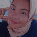 Elisah Mawati siregar