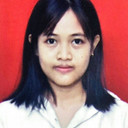Azahra Vio