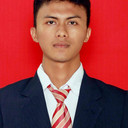 Wafiq Nawawi