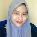 Widya Agustin