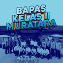 HUMAS BAPAS KELAS II MUSI RAWAS UTARA