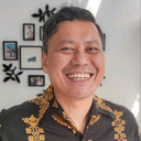 Didit Putra Erlangga