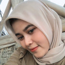 Siti Nurul Huda Jamil