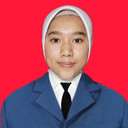 noviona lingga