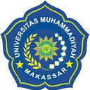 Kabar Unismuh Makassar