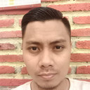 Muhamad Risqi Mei Sonjaya