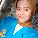 Ahdiyati Nur Fitri