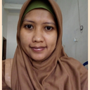 Carrera Zenitha Niqi