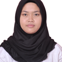 Herni Ika Pratiwi