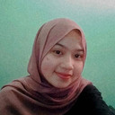 Sri Lestari