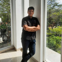 Aldi Abilawa