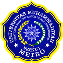 Pusat Kerja Sama dan KUI