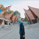 Samuel Sinaga