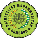 Universitas Muhammadiyah Gombong