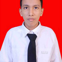Moh Afif Badjeber
