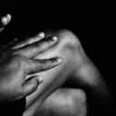 Kekerasan Seksual Versi Kemenag