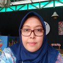 Sri Rejeki Sulistiyowati