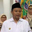 Wagub Jabar Usul Poligami Cegah HIV