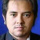 Kasus Cabul Mas Bechi
