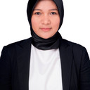 INDAH FADHILLA