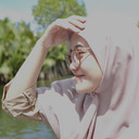 Andi Yustika Oktaviani