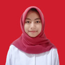 Listyani Hapsari