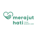 Yayasan Merajut Hati