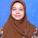 Seshy Tinartayu