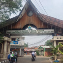 Nikahan Anak Anggota DPRD DKI