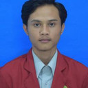 Agus Heri Kurniawan