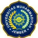 Humas Unmuh Jember