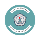 Kemahasiswaan InterStudi