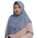 Enjang Dwi Tuffahati