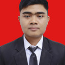 Firza Refo Adi Pratama