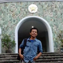 Dimas Sigit Cahyokusumo