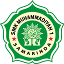 Humas SMK Muhammadiyah 1 SMD