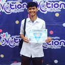 Muhammad Ibnu Shina