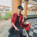 Ferry Afriansyah