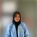 Nanda Aulia Ayuni Syafitri
