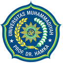 pkmuhamka10