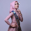 Riski Hardiansyah zain