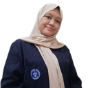 Zahrah Fadia Aqilla