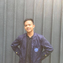 Muhammad Farid Sudibyo