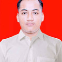 Veri Dian Saputra